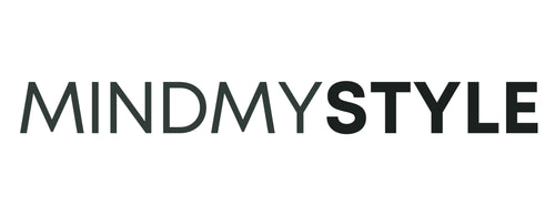 MINDMYSTYLE